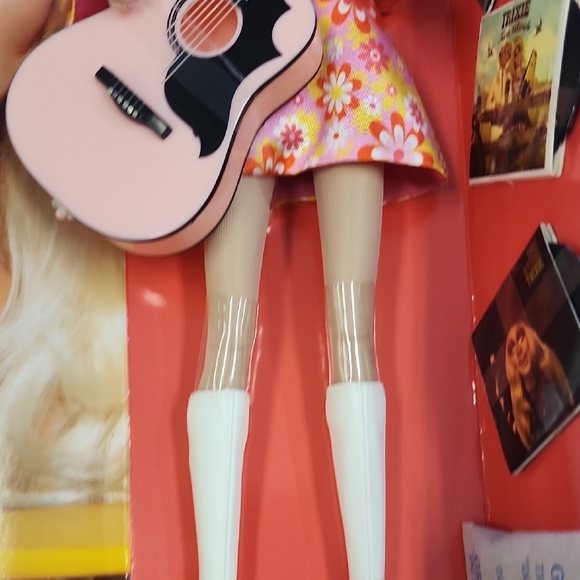 NWT The Trixie Integrity Toys Doll, NIB NRFB - Picture 6 of 17